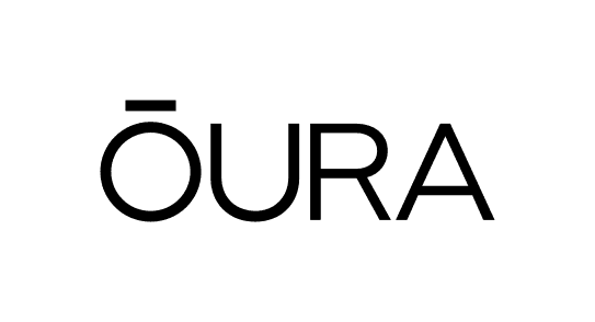 Oura